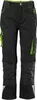 Fortis Performance FORTIS Kids Bundhose 24, Produktbild-Vorschau 1