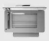 OfficeJet Pro 9720e Multifunktionsdrucker, Weiß Produktbild-Vorschau 8