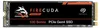 Seagate FireCuda 530R 1 TB M.2 PCI Express 4.0 NVMe 3D TLC Anteprima dell’immagine prodotto 4
