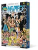 One Piece 78. Der Charismatiker des Bösen Produktbild-Vorschau 4