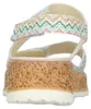 Waldläufer H-Libby 990001-141-299 (8/multi) Produktbild-Vorschau 21