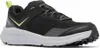 Columbia Vertisol Trail™ turistická obuv Black EU 43 1/2 Náhľad obrázku produktu 4