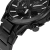 Casio - ECB-2000DC-1BEF - Náramkové hodinky - Pánske - Náhľad obrázku produktu 7