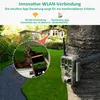 GardePro E8 Wildkamera WLAN, 64MP 1296P H.264 Video, Produktbild-Vorschau 2