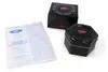 CASIO G-SHOCK Armbanduhr G SQUAD - Sunny Side Style Produktbild-Vorschau 18