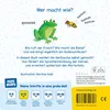 ministeps: Wie klingt deine Welt? Produktbild-Vorschau 2