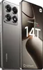 Xiaomi 14T Pro 512GB Titan Gray Produktbild-Vorschau 18