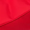 Ecopuf, Master Pouf køeslo Outdoor, sedací vak, Náhled obrázku produktu 9