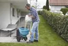 Gardena Spreader XL Gardena 0436-20 Voir les images du produit 24