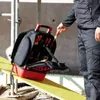 Sac à dos d'outils électricien (27 pcs) - WIHA 45528 Voir les images du produit 23
