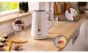 Bosch TWK1M123 Wasserkocher 1 7 l 2400 W Schwarz Produktbild-Vorschau 24