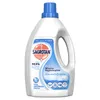 Sagrotan Wäsche-Hygienespüler Frisch 1,5l Produktbild-Vorschau 9