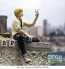 Chainsaw Man PM Perching PVC Statue Denji 14 cm Produktbild-Vorschau 10