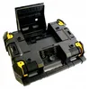 DEWALT Baustellenradio DWST1-81078 TSTAK FM/DAB+ Bluetooth mit Ladefunktion – Ansicht 2 Vista previa de la imagen del producto