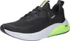scarpe Puma Cell Thrill 31016814 Anteprima dell’immagine prodotto 7