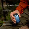 Ocoopa Ocoopa UT4 Urban elektronický ohřívač rukou UT3061 Náhled obrázku produktu 5