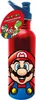 Butelka śniadaniowa Super Mario Podgląd zdjęcia produktu 1