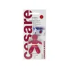 Mr&Mrs Fragrance Cesare Pfeffer Minze - 1 ks Produktbild-Vorschau 3