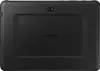 Samsung Galaxy Tab Active Pro 64 GB Wifi + LTE Black Gut Produktbild-Vorschau 16