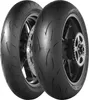 Dunlop motorbanden, banden voor auto's, Sportmax GP Racer Productafbeelding-voorbeeld 4