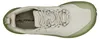 Altra Herren Timp 6 GTX Trailrunningschuh dusty olive 46 Produktbild-Vorschau 4