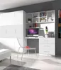 Jugendmöbel TOMI 3 Schrank/Regal mit Schreibtisch Produktbild-Vorschau 1