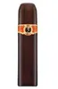 Cuba Orange  - Eau de Toilette Spray 100 ml Produktbild-Vorschau 6