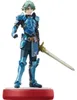 amiibo Fire Emblem Alm Produktbild-Vorschau 3