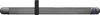 TECHNAXX 2.0 Bluetooth SOUNDBAR TX-139 mit DAB+ und Produktbild-Vorschau 13