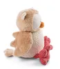 Nici 46089 Eule Owluna (Oscar) 80cm (ohne drehbarem Kopf) Produktbild-Vorschau 2
