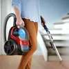 Philips PowerPro Compact, aspirapolvere senza sacco, 900 W, Anteprima dell’immagine prodotto 18
