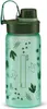 Ergobag Dinosaurier Trinkflasche Produktbild-Vorschau 9