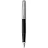 Parker Jotter Originals Füller | Klassisches Schwarz | Produktbild-Vorschau 7