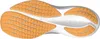 Mizuno Wave Rider 29 Laufschuhe Grau EU 44 1/2 Mann Grau EU Produktbild-Vorschau 8