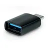 BIG PS5 USB-Adapter, Farbe:Weiß Produktbild-Vorschau 11