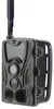 DENVER WCL-8040 - Kameraverschluss - 8,0 MPix - 2K / 30 BpS Anteprima dell’immagine prodotto 21