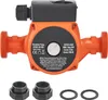 SucceBuy LPS25-4S-180 Pompe de circulation - 220 V, 72 W, Voir les images du produit 1