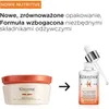 Kerastase Nutritive Nutri Supplement Serum na rozdwojone Podgląd zdjęcia produktu 7