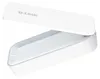 D-Link D501 Adaptador USB-C 5G NR Vista previa de la imagen del producto 5