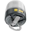 Varta Lanterne Dynamo Lantern avec manivelle pour la Voir les images du produit 6