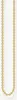 Thomas Sabo Chains & Necklaces KE1105-413-39 Produktbild-Vorschau 4