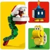 LEGO 71362 Super Mario Forteresse gardée - Set d'extension, Voir les images du produit 7