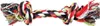 TRIXIE 3272 Spieltau Farbe  26 cm Produktbild-Vorschau 22