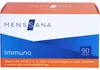 Immuno MensSana, 90 kapsułek Podgląd zdjęcia produktu 1