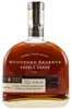 Woodford Reserve Double Oaked - Ketucky Straight Bourbon Produktbild-Vorschau 1
