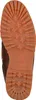 Timberland Authentics 3 Eye Class Couleur Marron Voir les images du produit 31