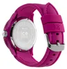Ice Watch 016137 Damen-Armbanduhr, Kunststoff-Gehäuse Produktbild-Vorschau 4