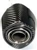 ARROW Auspuff X-KONE für Yamaha MT09 / Tracer 900 2013-, Produktbild-Vorschau 4