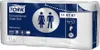 A package of Tork toilet paper rolls. Voir les images du produit