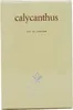 Acca Kappa Calycanthus Eau de Parfum 100ml Voir les images du produit 4
